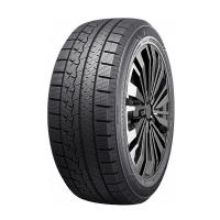 315/35/21 111T SAILUN Ice Blazer Arctic EVO