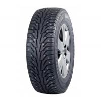 195/75/16 107/105R Ikon Tyres (Nokian Tyres) NORDMAN C
