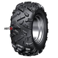 10,00/14 52L Titan 689 S/T