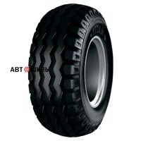 10,00/75/15.3 128A8 Titan Contractor