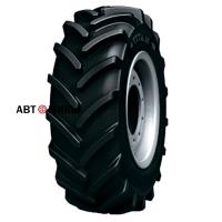 420/70/24 130A8 Titan AG51V