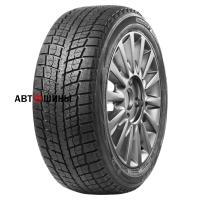 205/50/17 93T LingLong Leao Winter Defender Ice I-15