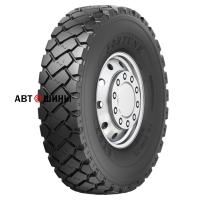 16,00/25 180B Fortune ET02 C1