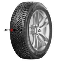 205/60/16 96T Fortune Polaro Ice