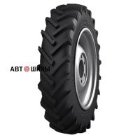 15,00/38 133A6 Voltyre Ф-2АД