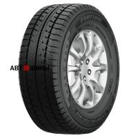 215/65/15C 104/102T Fortune SnowFun FSR-902