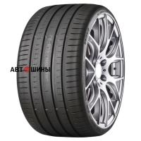 285/40/21 109Y Unigrip Lateral Force Sport