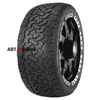 265/65/17 112H Unigrip Lateral Force A/T