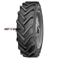 580/70/42 158D NorTec TA-02