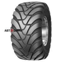 560/60/22.5 161D NorTec IM-35