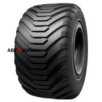 500/60/22.5 155D NorTec IM-36