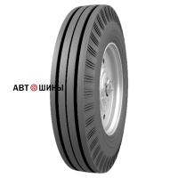 6,00/16 88A6 NorTec IM-08