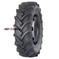 15,00/38 134A6 Forerunner 611N