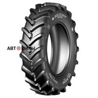 14,00/30 129A8 Belshina Бел-163