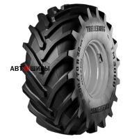 1050/50/32 198D Trelleborg TM3000