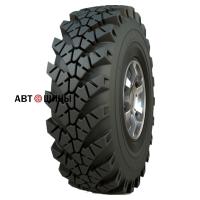 425/85/21 156J NorTec TR-184-1