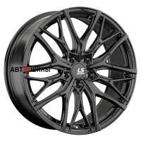 LS FlowForming RC84 8.5*19 5*114.3 ET45 67.1 BK