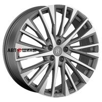 Replay GL68 8*21 5*108 ET45 63.3 MGMF