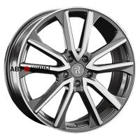 Replay JT4 7.5*19 5*108 ET39 60.1 BKF