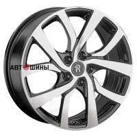 Replay JC17 7*18 5*114.3 ET35 67.1 BKF