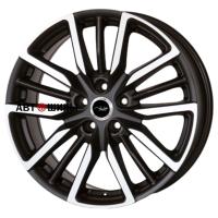 Lizardo Y1166 7.5*18 5*108 ET46 67.1 MBM