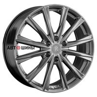 Replay TA11 8*20 6*139.7 ET36 100.1 HPB