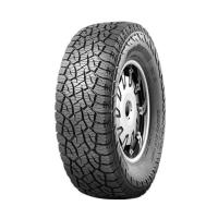 235/75/15 109T Kumho Road Venture AT52