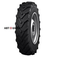 16,00/30 155A8 Voltyre VL-29