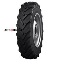 16,00/38 141A8 Voltyre VL-28