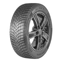 ARMSTRONG  215/60/17  T 100 SKI-TRAC S  XL Ш.