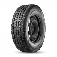 VIATTI  215/75/16  R 116/114C  Vettore Inverno  V-524  н/ш.