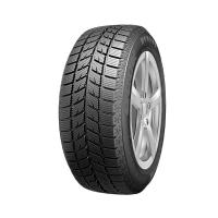 225/45/18 95V DYNAMO (SAILUN Group) SNOW-H MWH01