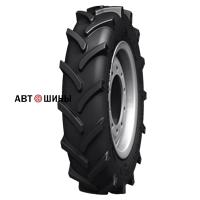 4,50/10 48A4 Voltyre Agro DR-102