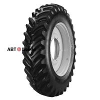 11,00/24 117A8 Titan HI-Traction LUG