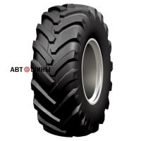 500/85/24 171A8 Voltyre Agro DF-134