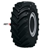 600/65/28 157A8 Titan AG53V