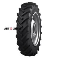 15,00/38 134A8 Voltyre Ф-2А