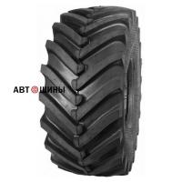 28,1/26 158A8 Voltyre ФД-12M