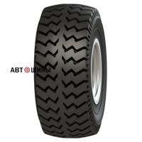 16,00/70/18 149A6 Voltyre Agro КФ-97