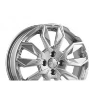 Скад Сочи ET50 67.1 HS