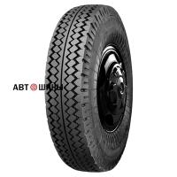 10,00/20 146/143K Омскшина ОИ-73Б