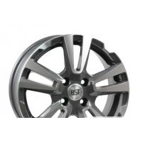 RST R065 6*15 4*100 ET50 60.1 GRD