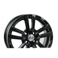 RST R065 ET48 54.1 GB