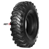 15,00/19.5 A2 TopTrust G2/L2