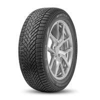 Пирелли  195/60/15  H 88 CINTURATO P1 Verde