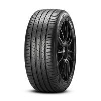 225/50/17 98V PIRELLI CINTURATO-P7 (P7C2)
