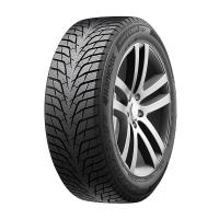 195/65/15 95T Hankook Winter i*cept IZ3 W636