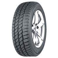 215/70/15C 109/107R Goodride All Season Master SW613