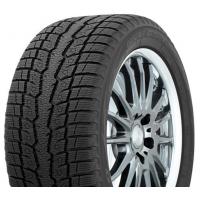 275/50/21 113H Toyo Observe GSi-6 SUV