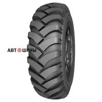 14,00/20 155B NorTec GD-113